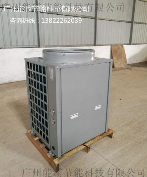 菠蘿片烘干機(jī)的選擇與應(yīng)用 廠房選購(gòu)與市場(chǎng)指南