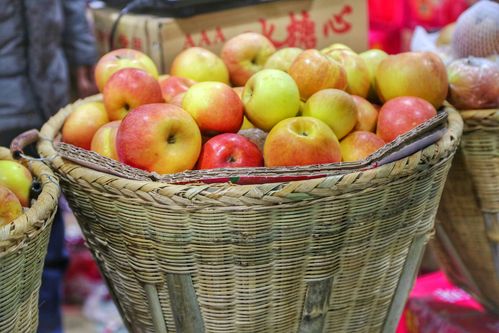 山貨飄香，共赴豐收之約——第6屆荊楚情山貨節(jié)暨全國(guó)名特優(yōu)農(nóng)副產(chǎn)品交易會(huì)圓滿落幕
